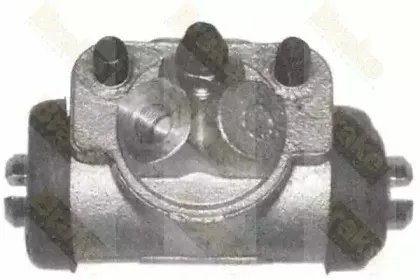brakeengineering-wc1851be