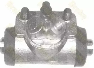 brakeengineering-wc1852be