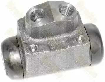 brakeengineering-wc1853be