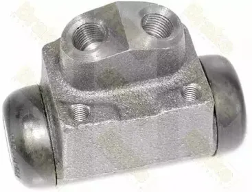 brakeengineering-wc1854be