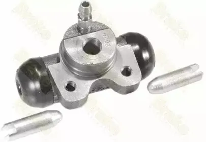 brakeengineering-wc1855be