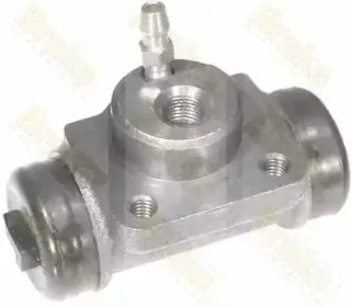 brakeengineering-wc1856be