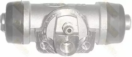 brakeengineering-wc1861be