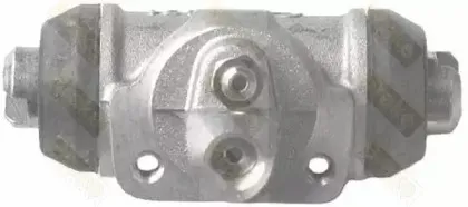 brakeengineering-wc1863be