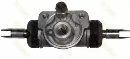 brakeengineering-wc1865be