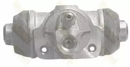 brakeengineering-wc1866be