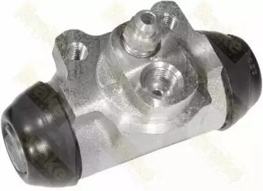 brakeengineering-wc1867be