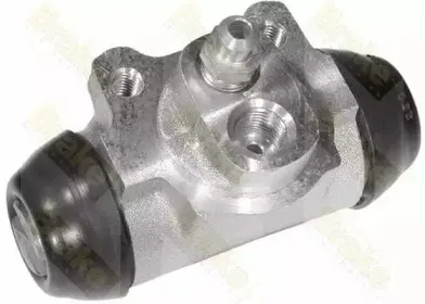 brakeengineering-wc1868be