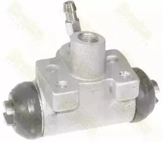 brakeengineering-wc1869be