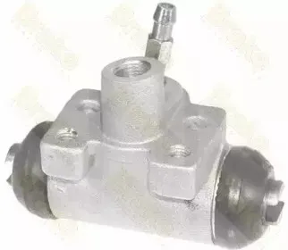 brakeengineering-wc1870be