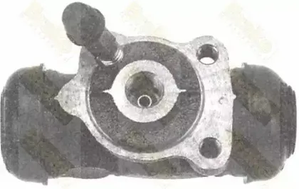 brakeengineering-wc1872be