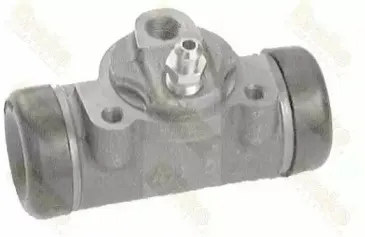 brakeengineering-wc1874be