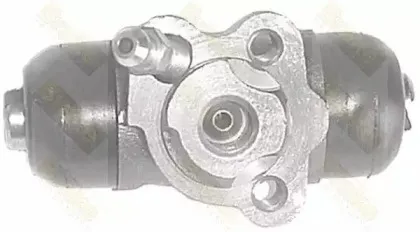 brakeengineering-wc1875be