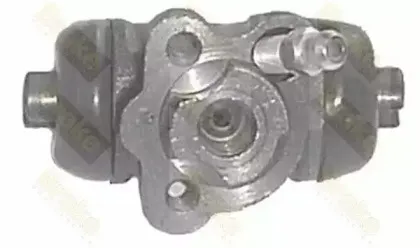 brakeengineering-wc1876be