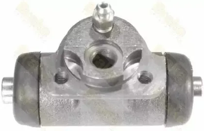 brakeengineering-wc1881be