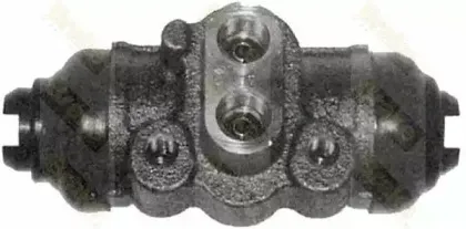 brakeengineering-wc1887be