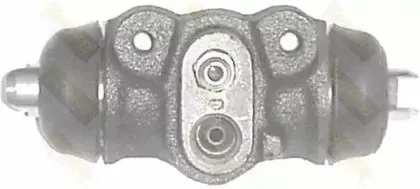 brakeengineering-wc1890be