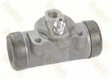 brakeengineering-wc1891be