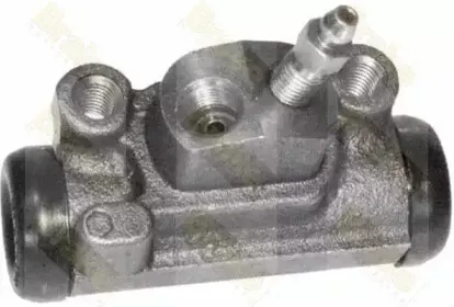 brakeengineering-wc1892be