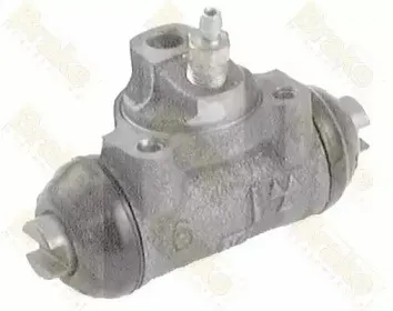 brakeengineering-wc1893be