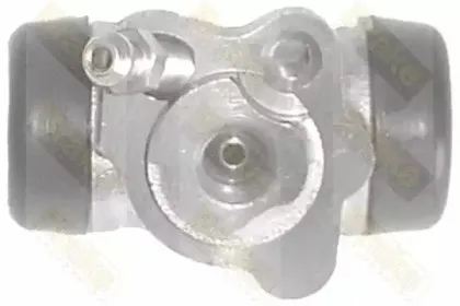 brakeengineering-wc1904be