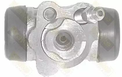 brakeengineering-wc1905be