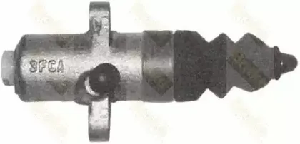 brakeengineering-wc1907be