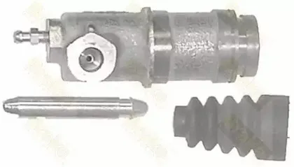 brakeengineering-wc1908be