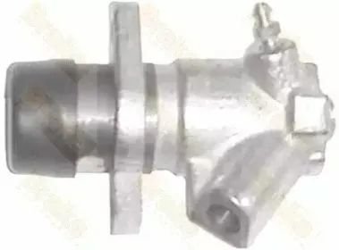 brakeengineering-wc1911be