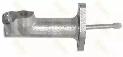 brakeengineering-wc1913be