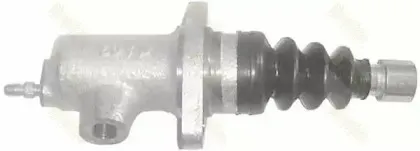 brakeengineering-wc1914be