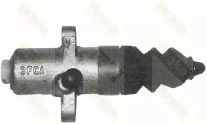 brakeengineering-wc1915be