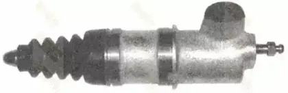 brakeengineering-wc1916be