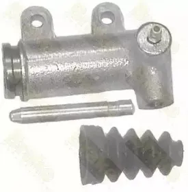 brakeengineering-wc1917be