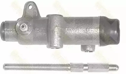 brakeengineering-wc1926be