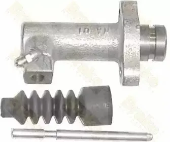 brakeengineering-wc1933be