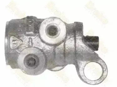 brakeengineering-wc1934be