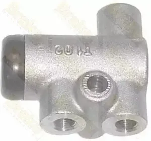 brakeengineering-wc1940be