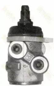 brakeengineering-wc1941be