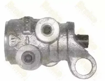 brakeengineering-wc1944be