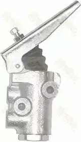 brakeengineering-wc1945be