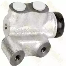 brakeengineering-wc1947be