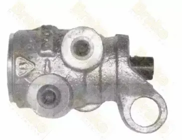 brakeengineering-wc1949be