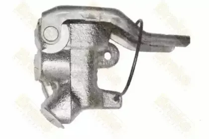 brakeengineering-wc1951be
