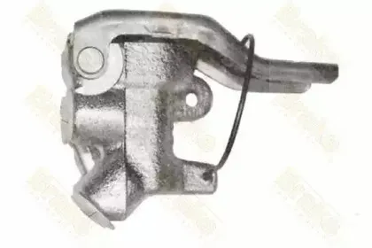 brakeengineering-wc1952be
