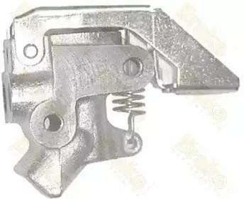 brakeengineering-wc1957be
