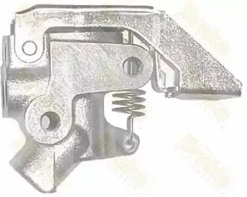 brakeengineering-wc1958be