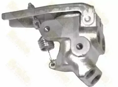 brakeengineering-wc1959be
