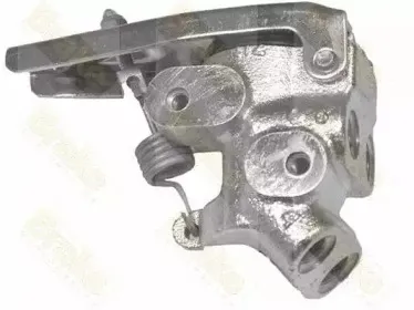 brakeengineering-wc1960be
