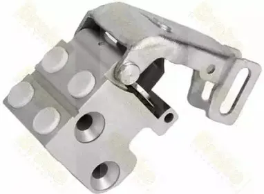 brakeengineering-wc1961be